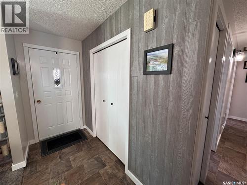 415 3Rd Avenue W, Biggar, SK - Indoor Photo Showing Other Room