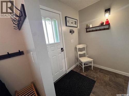 415 3Rd Avenue W, Biggar, SK - Indoor Photo Showing Other Room