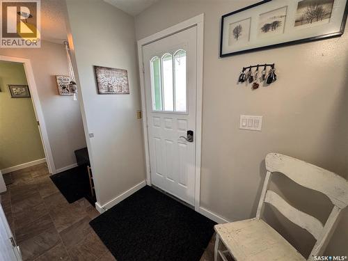 415 3Rd Avenue W, Biggar, SK - Indoor Photo Showing Other Room
