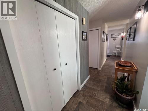 415 3Rd Avenue W, Biggar, SK - Indoor Photo Showing Other Room