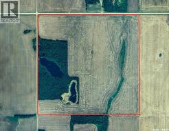 317 Titled Acres Yellow Creek Area  Invergordon Rm No. 430, SK S0K 4X0