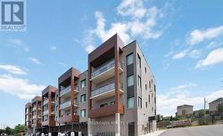 308 - 408 DUNDAS STREET  Cambridge, ON N1R 0E8