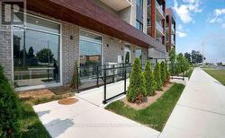 308 - 408 DUNDAS STREET  Cambridge, ON N1R 0E8