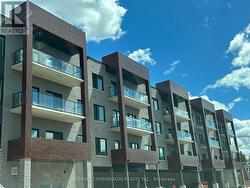 308 - 408 DUNDAS STREET  Cambridge, ON N1R 0E8