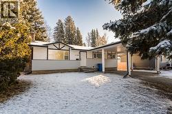 7790 QUEENS CRESCENT  Prince George, BC V2N 3H4