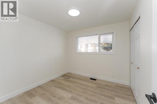 7790 Queens Crescent, Prince George, BC - Indoor Photo Showing Other Room
