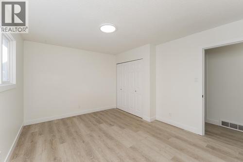 7790 Queens Crescent, Prince George, BC - Indoor Photo Showing Other Room