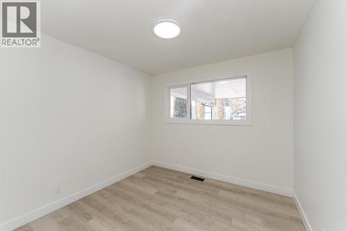 7790 Queens Crescent, Prince George, BC - Indoor Photo Showing Other Room