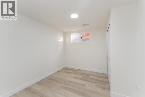 7790 Queens Crescent, Prince George, BC - Indoor Photo Showing Other Room