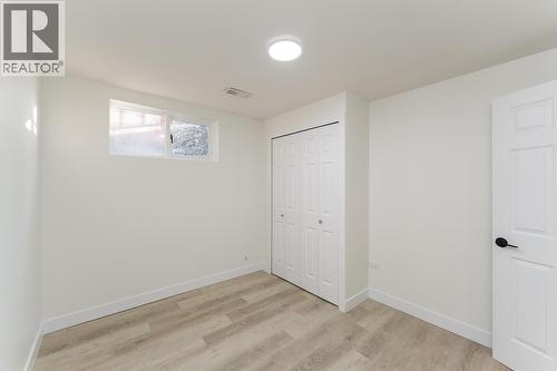 7790 Queens Crescent, Prince George, BC - Indoor Photo Showing Other Room