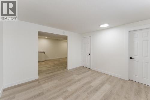 7790 Queens Crescent, Prince George, BC - Indoor Photo Showing Other Room