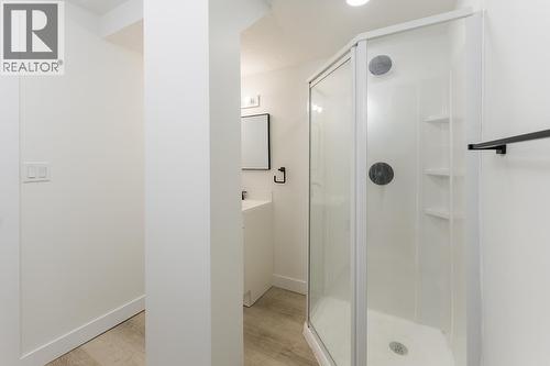 7790 Queens Crescent, Prince George, BC - Indoor Photo Showing Other Room