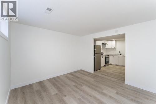 7790 Queens Crescent, Prince George, BC - Indoor Photo Showing Other Room