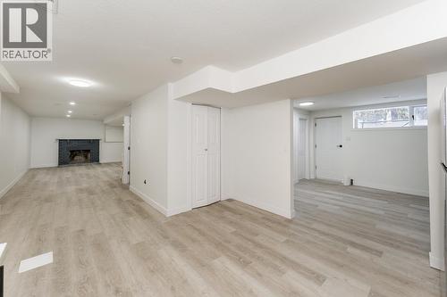 7790 Queens Crescent, Prince George, BC - Indoor Photo Showing Other Room