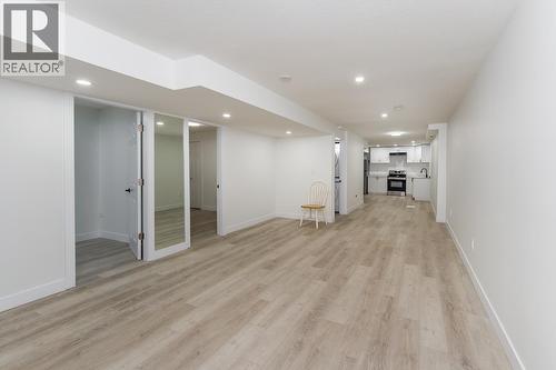 7790 Queens Crescent, Prince George, BC - Indoor Photo Showing Other Room