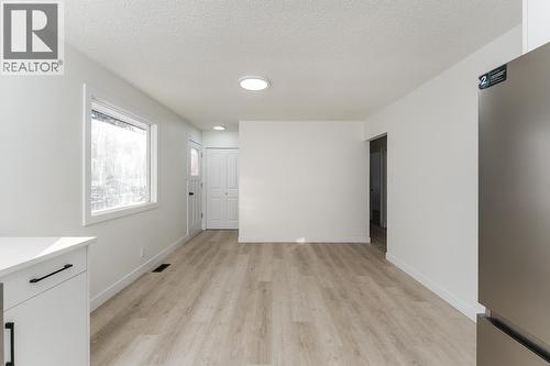 7790 Queens Crescent, Prince George, BC - Indoor Photo Showing Other Room
