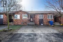 2 Otton LANE Unit# 2  Leamington, ON N8H 1G9