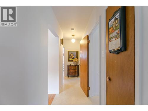 14001 Amm Avenue, Summerland, BC - Indoor Photo Showing Other Room