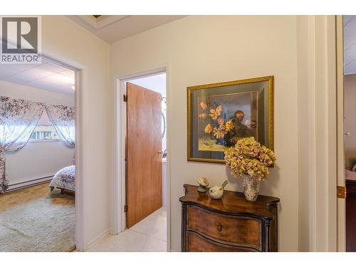 14001 Amm Avenue, Summerland, BC - Indoor Photo Showing Other Room