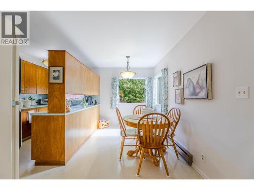 14001 Amm Avenue, Summerland, BC - Indoor