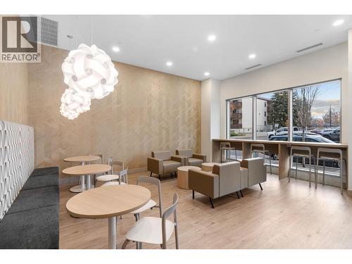 1488 Bertram Street Unit# 2808, Kelowna, BC - Indoor