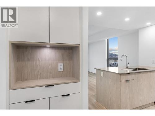 1488 Bertram Street Unit# 2808, Kelowna, BC - Indoor