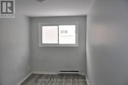 Unit 2 Bedroom #3 - 