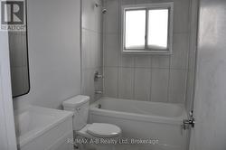 Unit 2 Bath - 