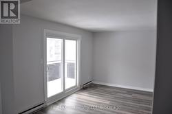 Upper Living with Balcony - 