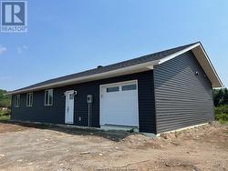 5 Emily Street St. Charles, ON P0M 2W0