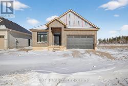 6 SULLIVAN STREET  South Huron (Stephen), ON N0M 1T0