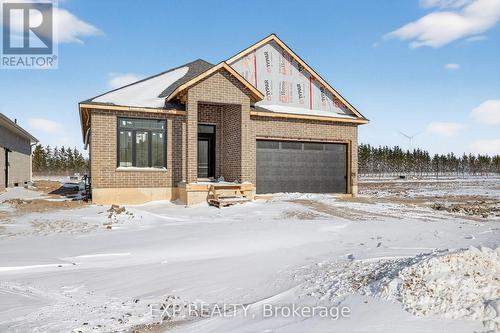 6 SULLIVAN STREET  South Huron (Stephen), ON N0M 1T0