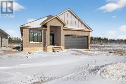 6 SULLIVAN STREET South Huron (Stephen), ON N0M 1T0