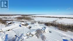 15339 Hwy 6  Manitowaning, ON P0P 1N0