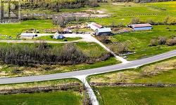 15339 Hwy 6 Manitowaning, ON P0P 1N0
