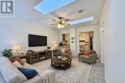 Family Room Addition - 