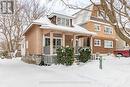 55 Smirle Avenue, Ottawa, ON  - Outdoor 