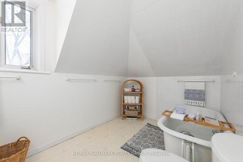 55 Smirle Avenue, Ottawa, ON - Indoor