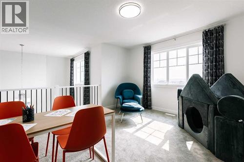 432 Ranch Gate, Strathmore, AB - Indoor