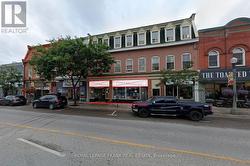 UNIT #1 - 15 KING STREET  Clarington (Bowmanville), ON L1C 1N1