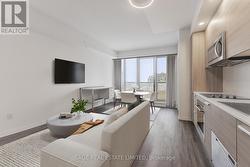 Furnished photos are virtual staging - 