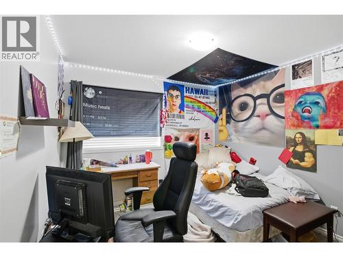 1750 Mckinley Court Unit# 12, Kamloops, BC - Indoor Photo Showing Other Room