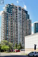 1116 - 7 LORRAINE DRIVE  Toronto, ON M2N 7H2