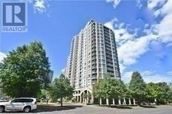 1006 - 28 EMPRESS AVENUE  Toronto, ON M2N 6Z7