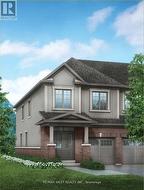 1493 WHEATCROFT DRIVE  Oshawa, ON L1H 8L7