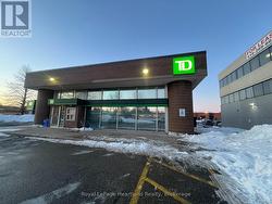 1900 ELLESMERE ROAD  Toronto (Woburn), ON M1H 2V6