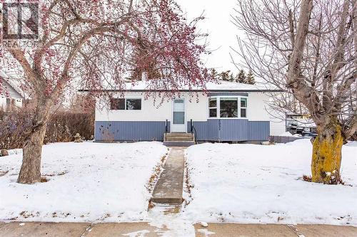 5031 57 Street  Lacombe, AB T4L 1X8