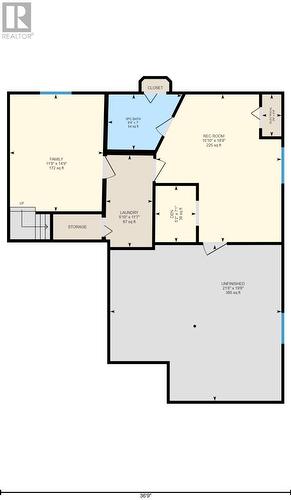 17 Kilmory Place  St. John's, NL A1A 5V8