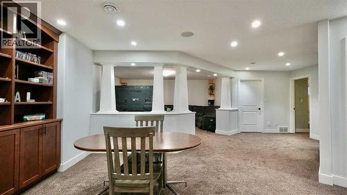 8245 102 Avenue, Peace River, AB - Indoor