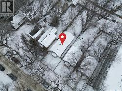 120 O AVENUE S  Saskatoon, SK S7M 2R5